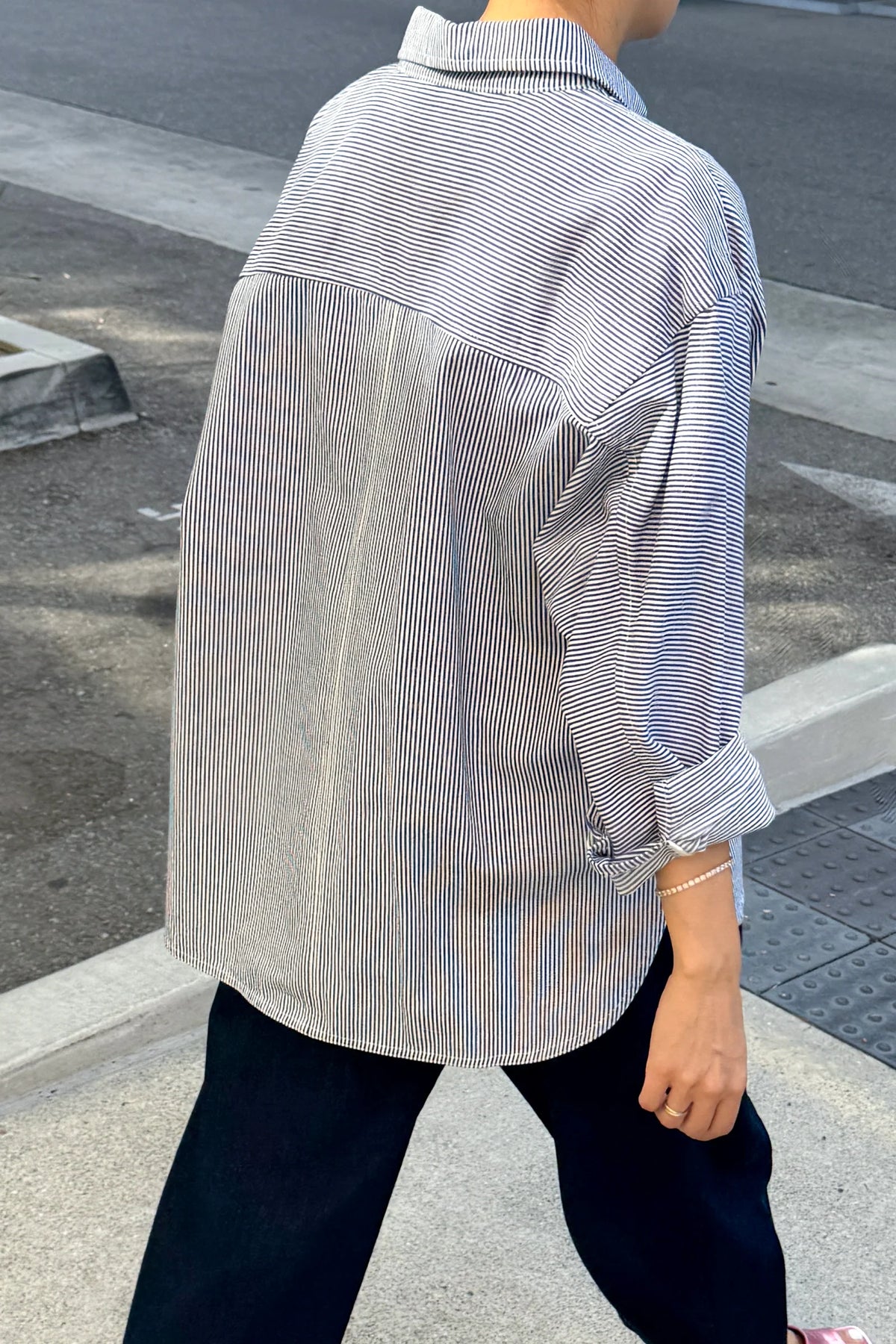 Owen Shirt