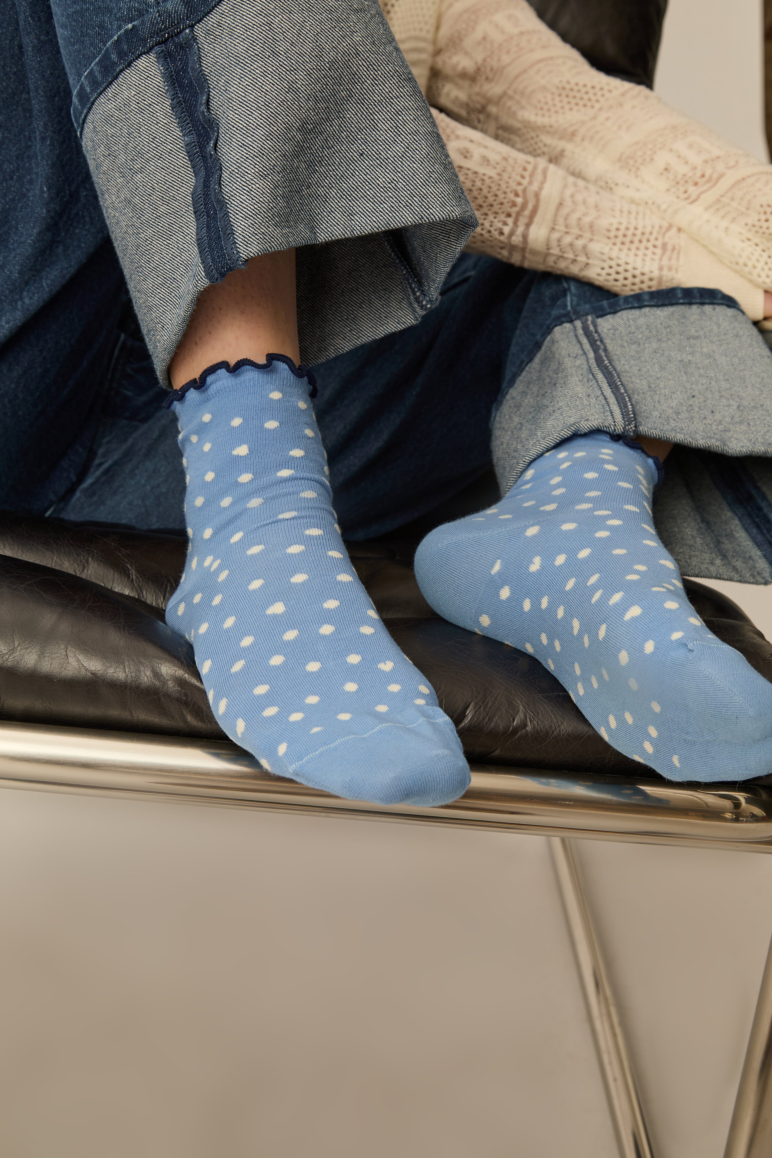Wayem Socks