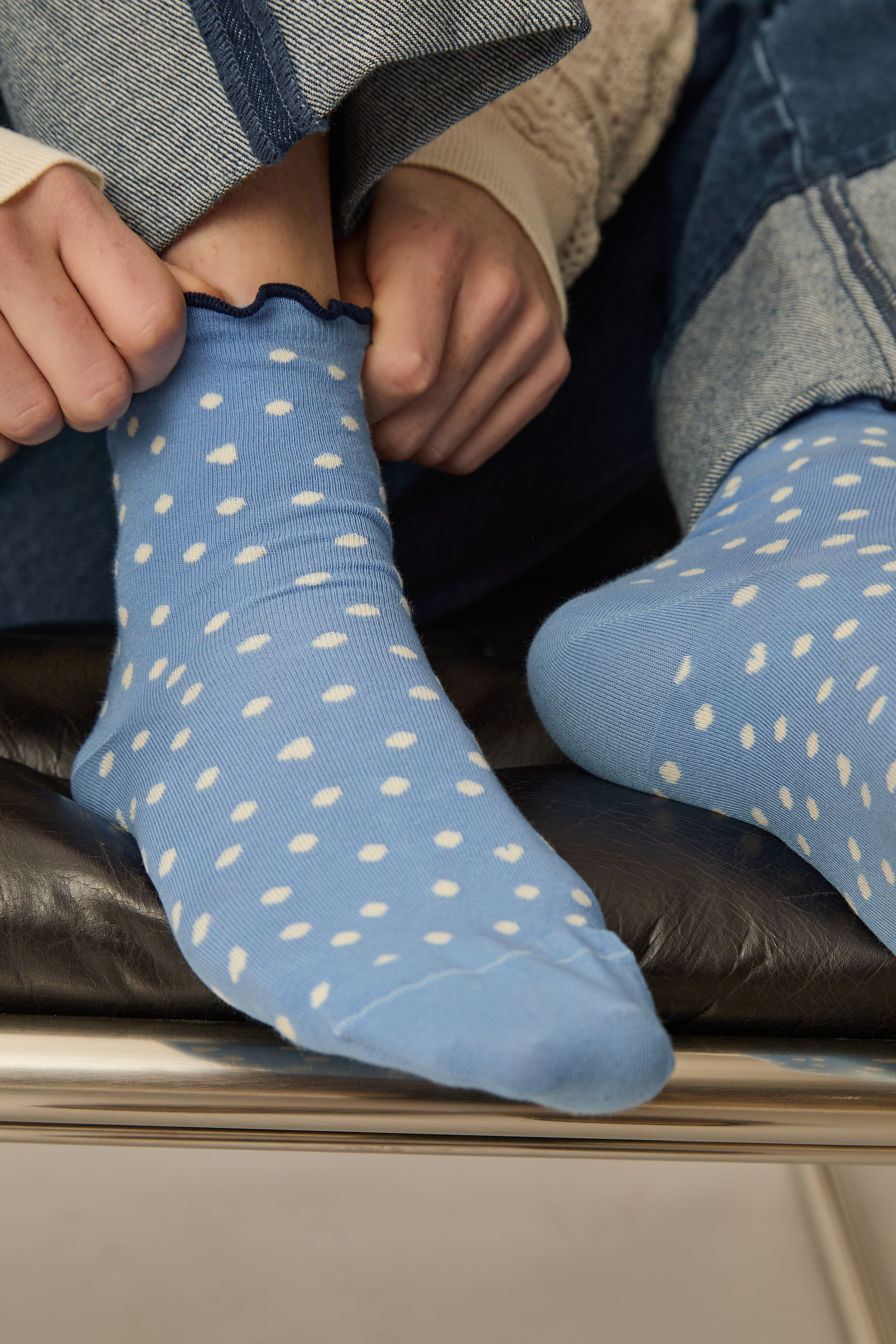 Wayem Socks