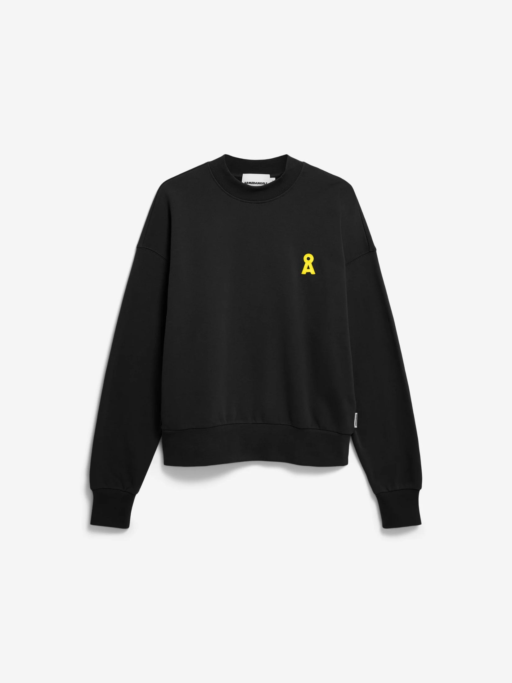 Iconic Å Alizaa Sweat