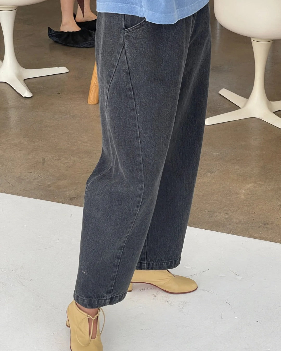 Arc Pants