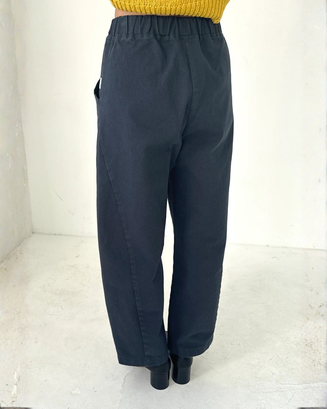 Arc Pants