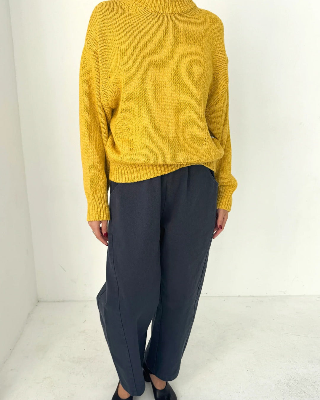 Arc Pants