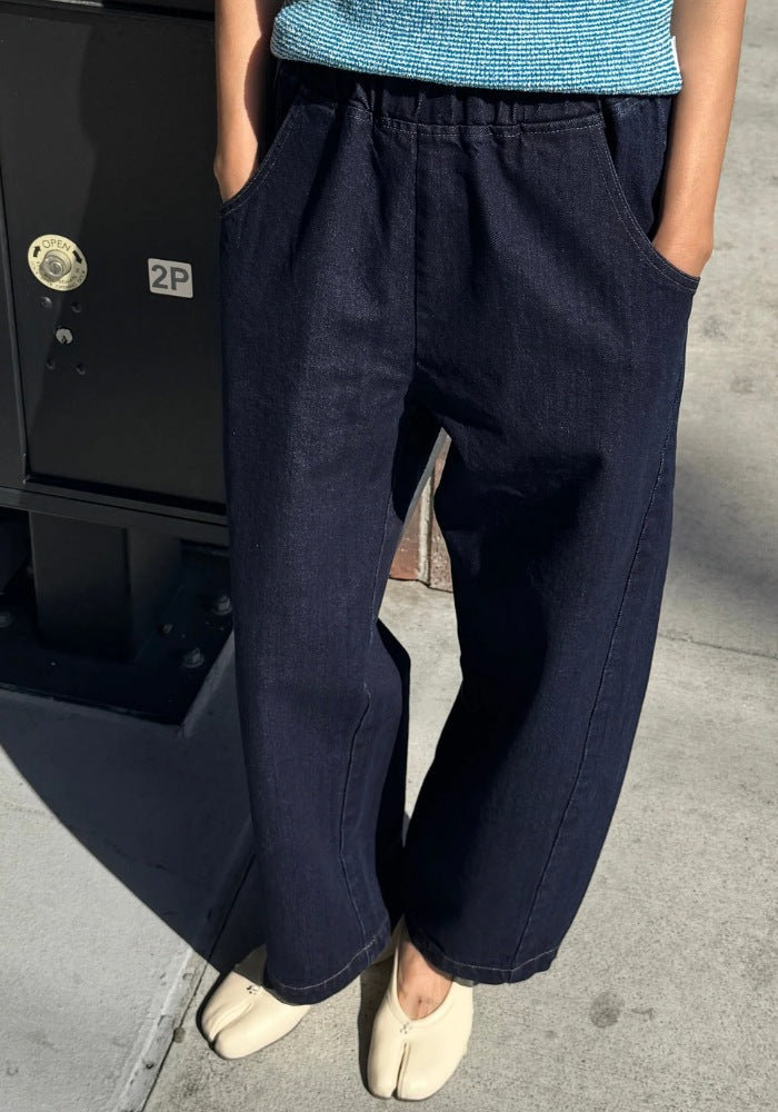 Arc Pants
