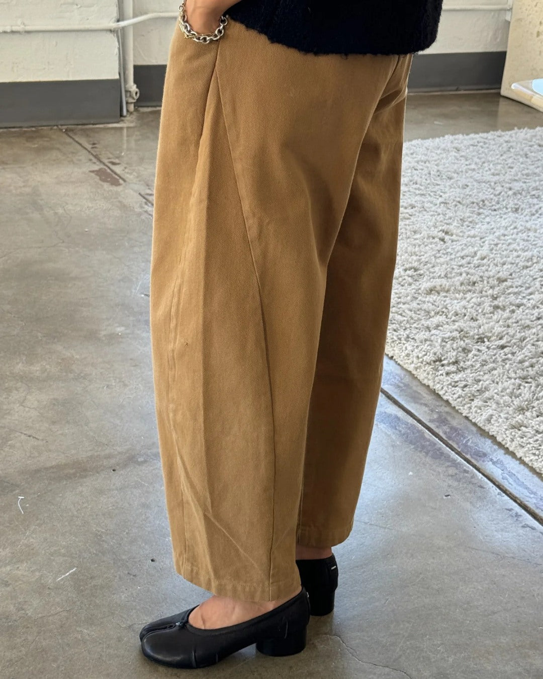 Arc Pants