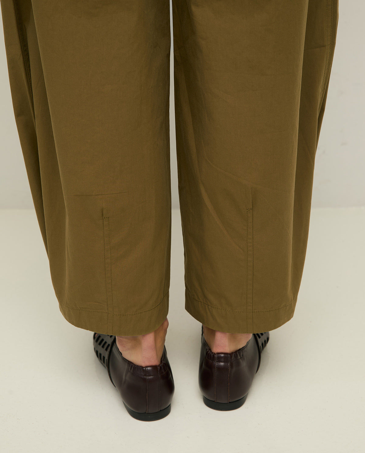 Carli Trousers