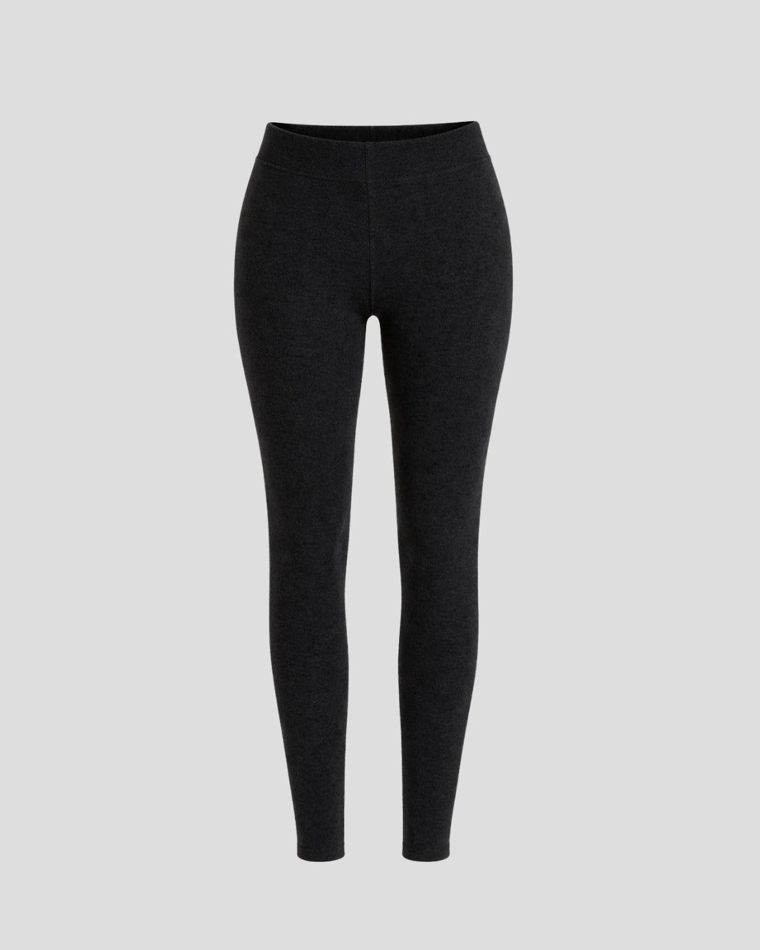 Cashmere Leggings