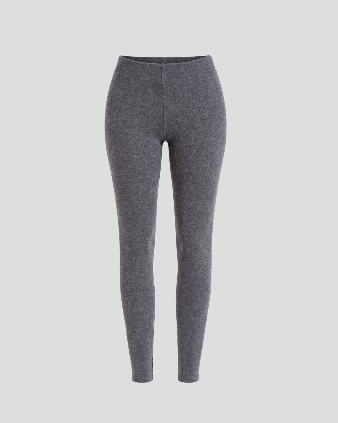 Cashmere Leggings