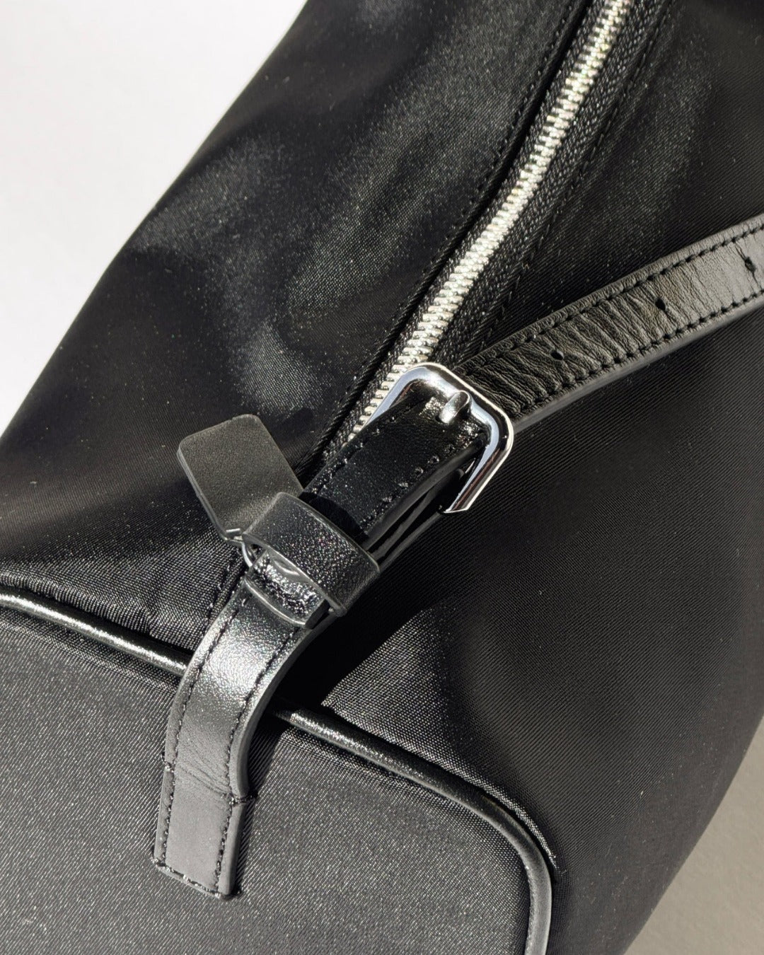 City Mini Bag