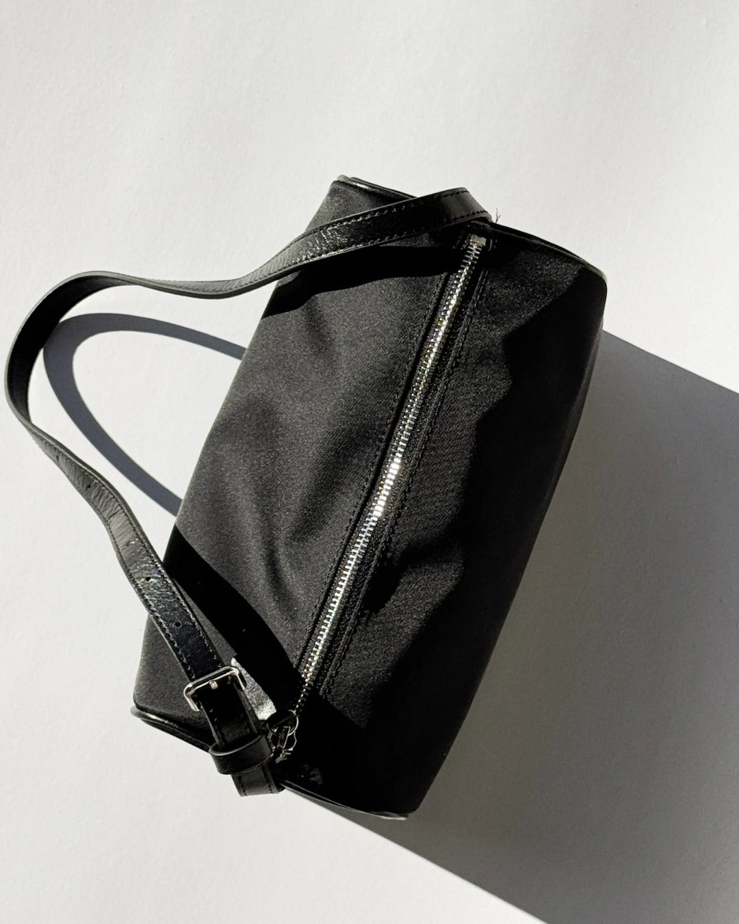 City Mini Bag