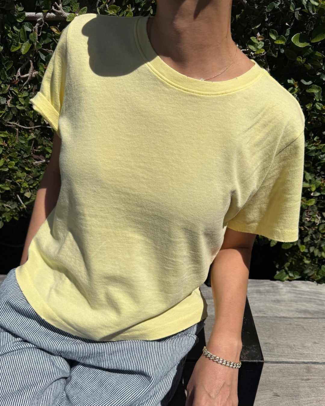 Darling Tee