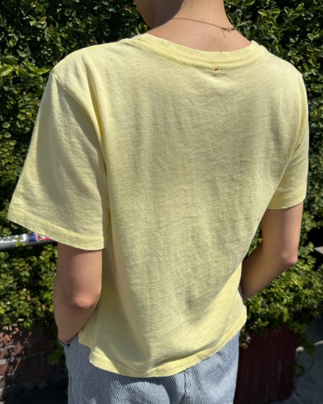 Darling Tee