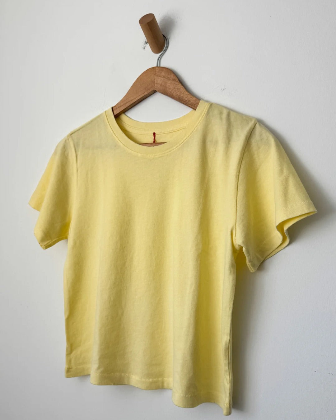 Darling Tee