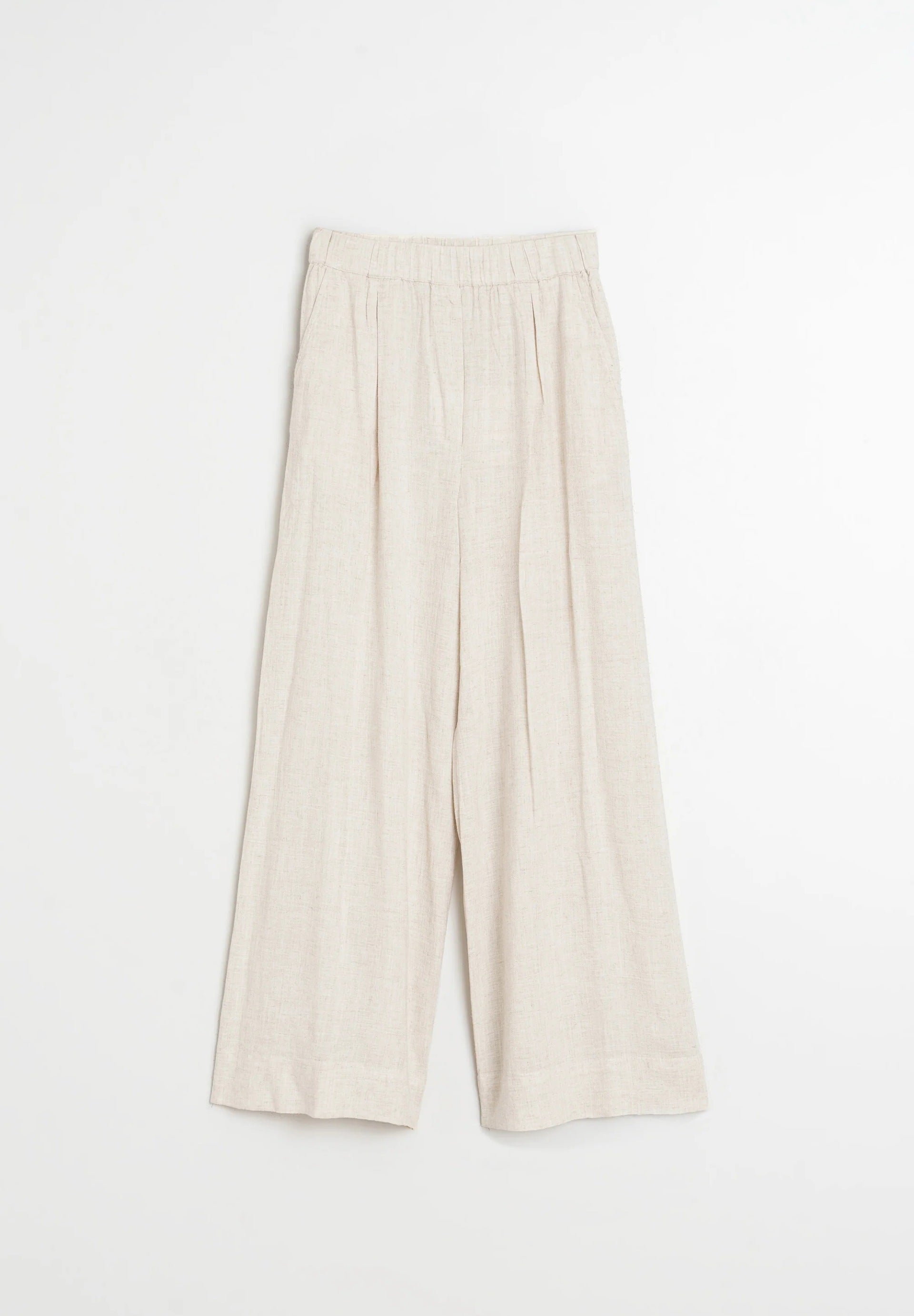 Flowy Pants