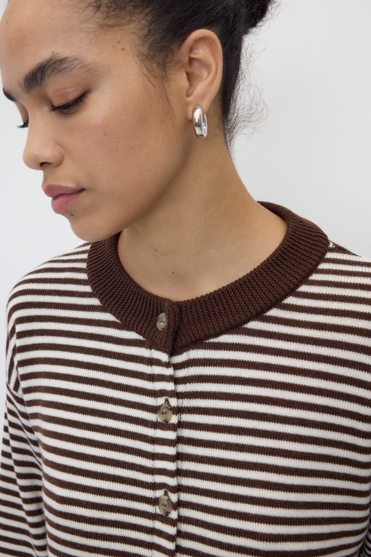 Lynn Cardigan