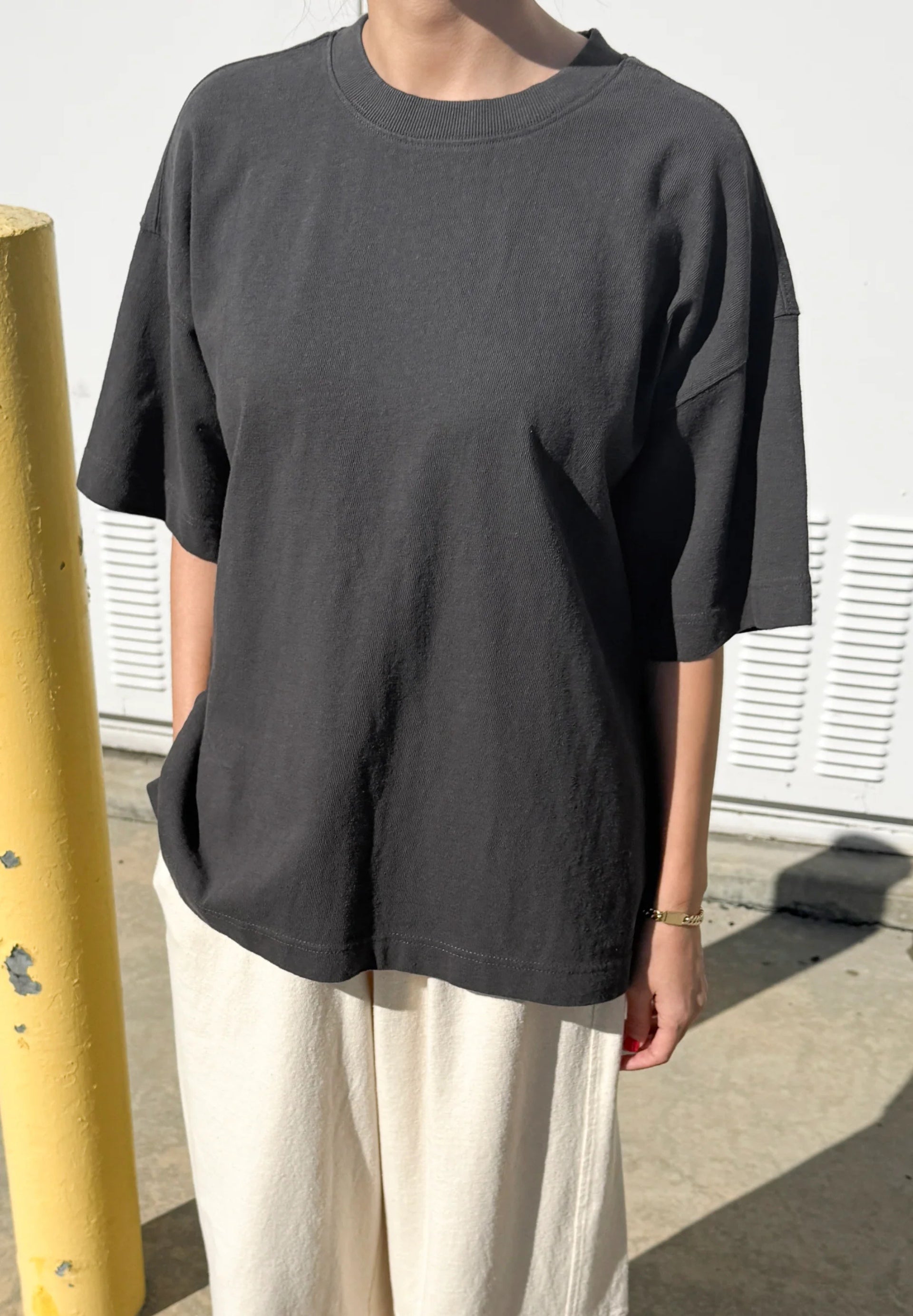 Jayden Tee