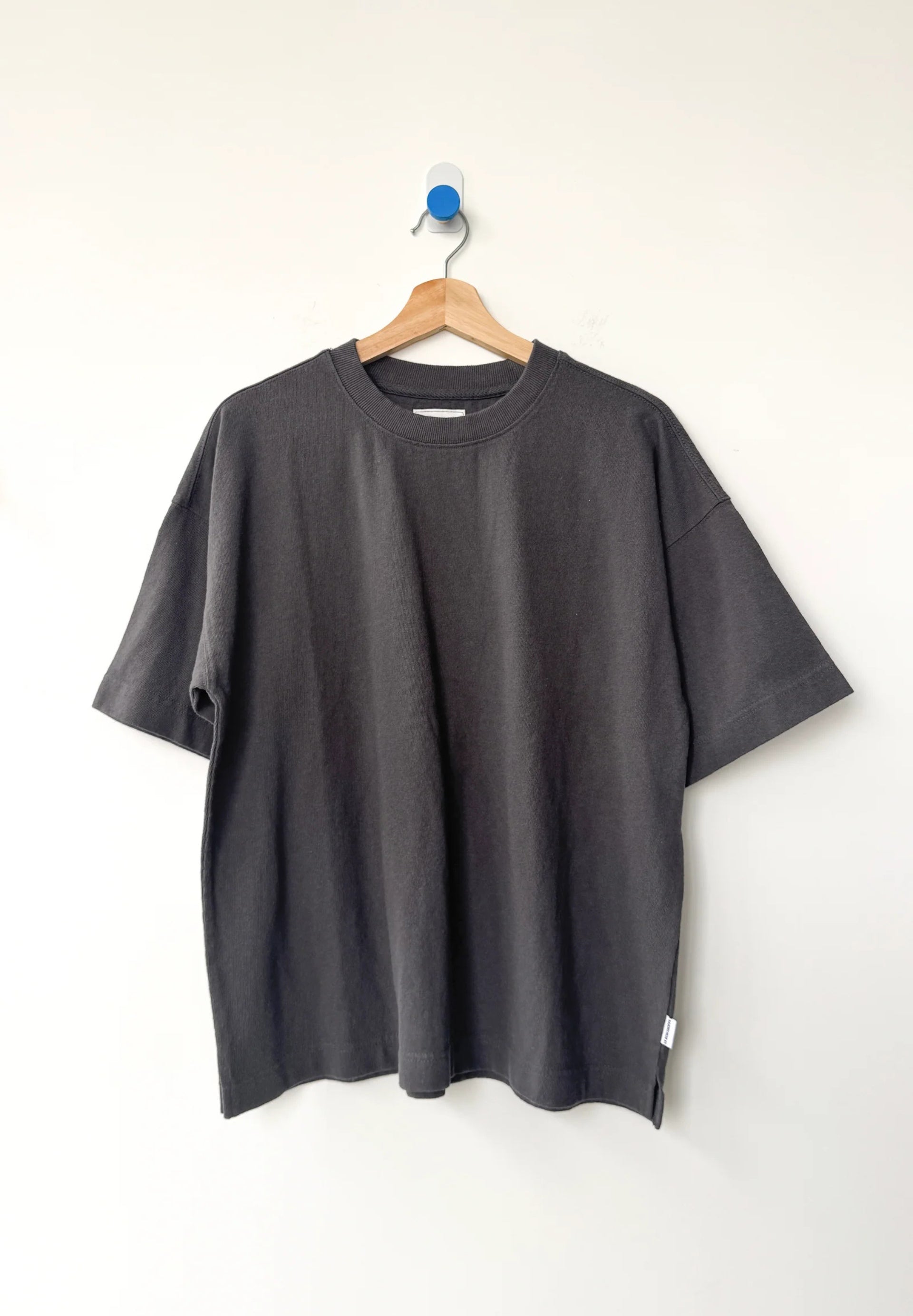 Jayden Tee