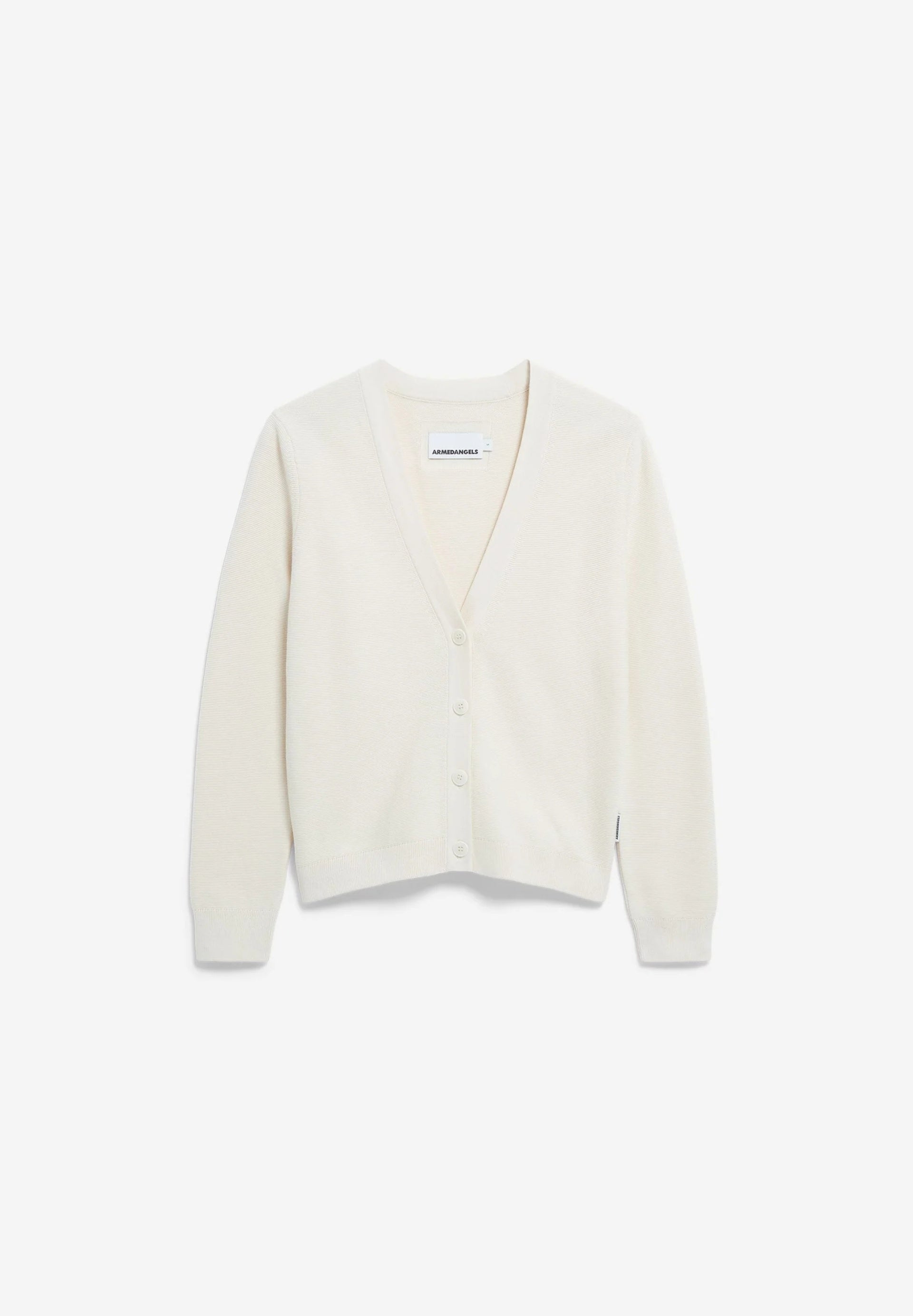 Menaal Links Links Cardigan