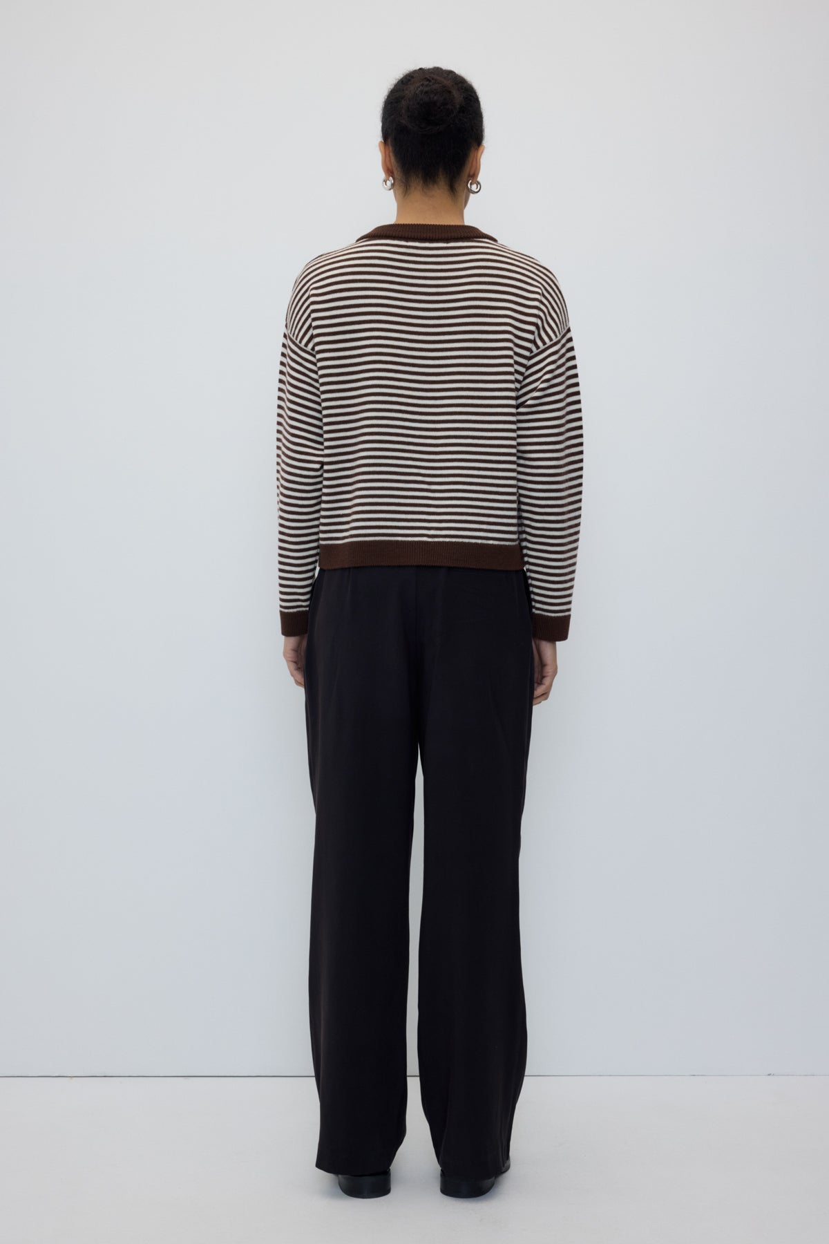 Lynn Cardigan