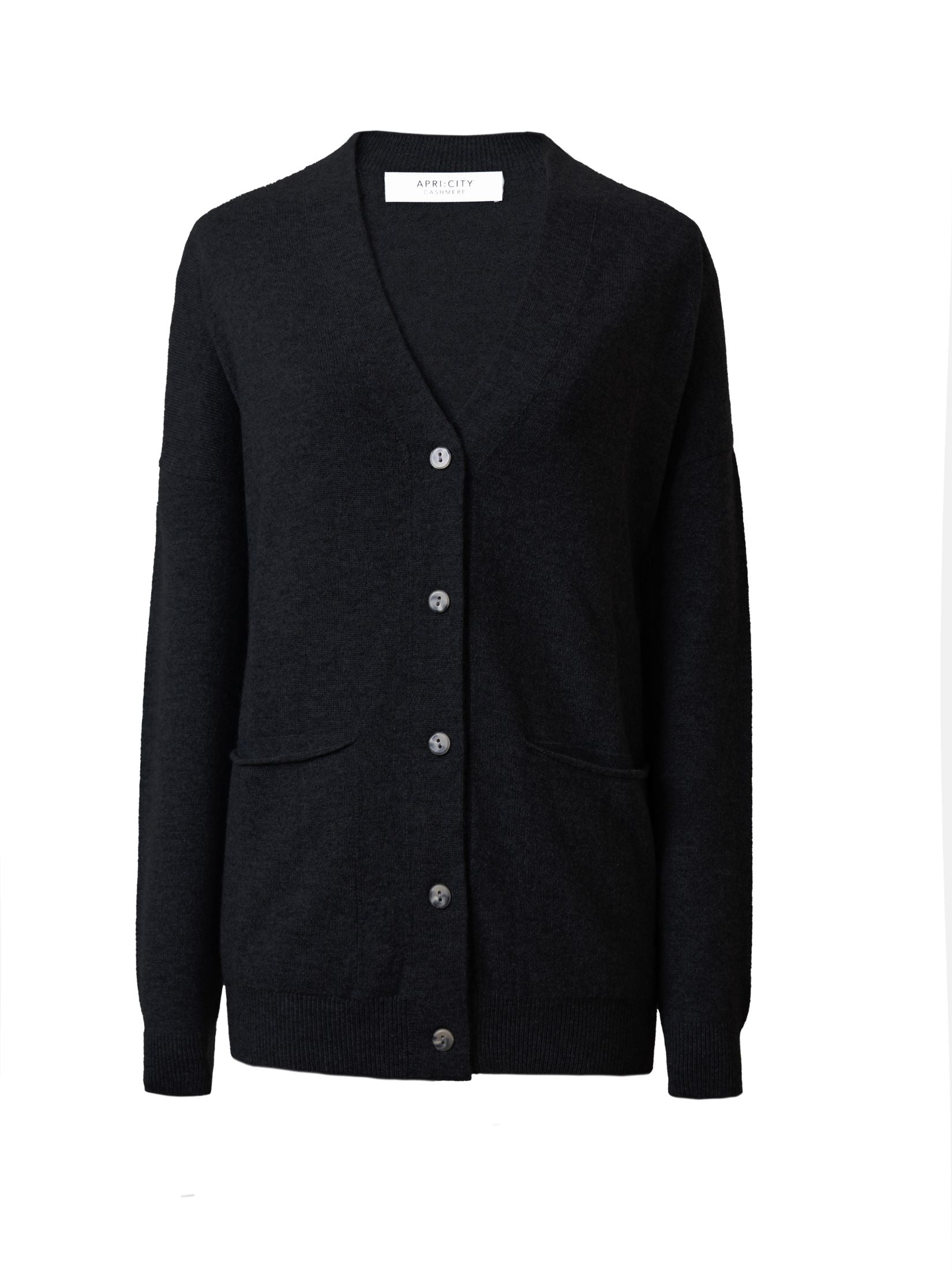 Authenticity of Mongolian Cashmere: Why True Cashmere Is Rare and Not
