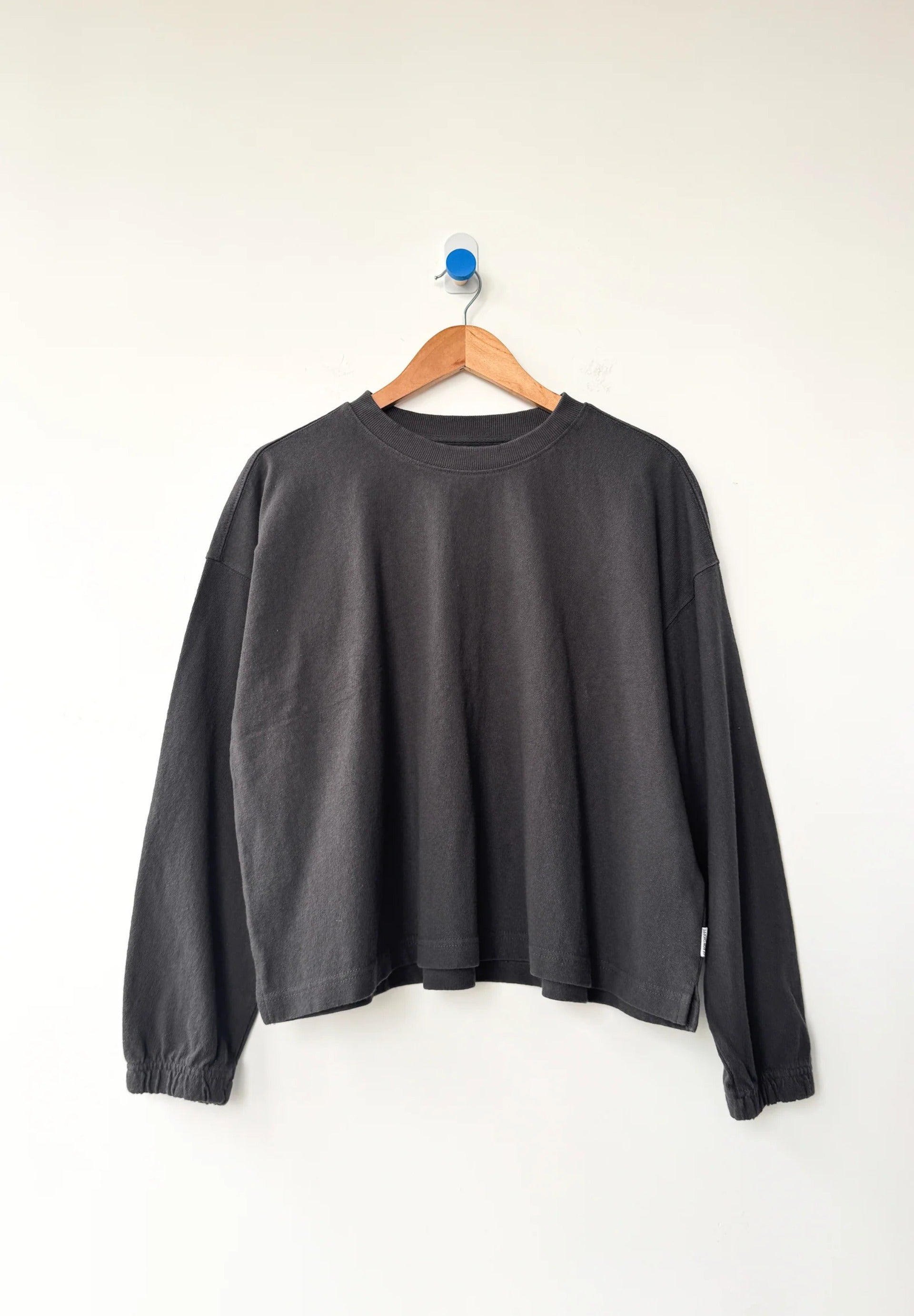 Naturelle Tee