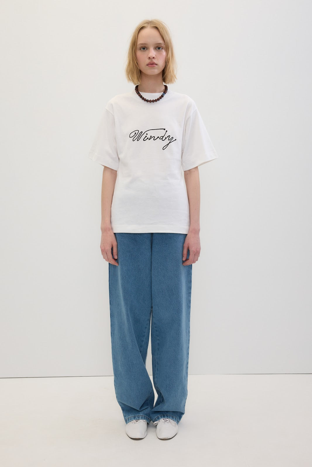 Feixa Pants