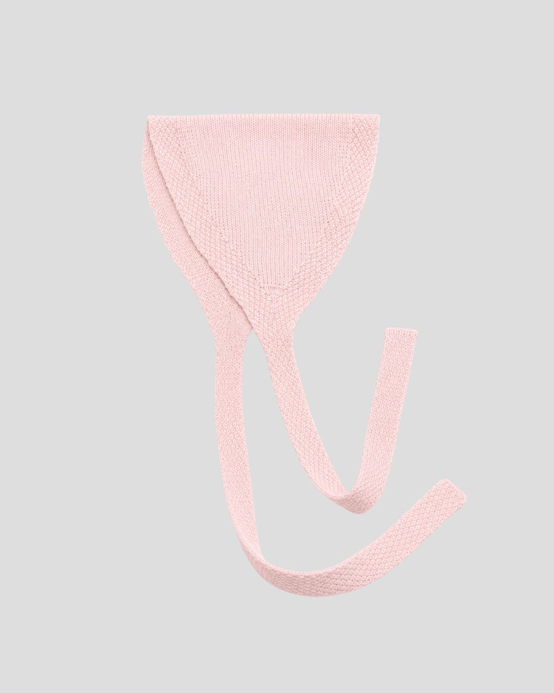 Cashmere Bonnet
