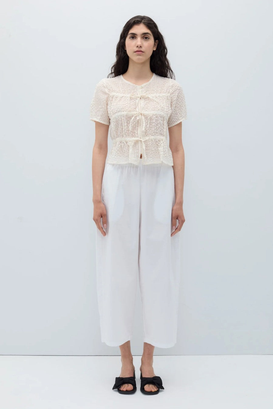 Josephine Top