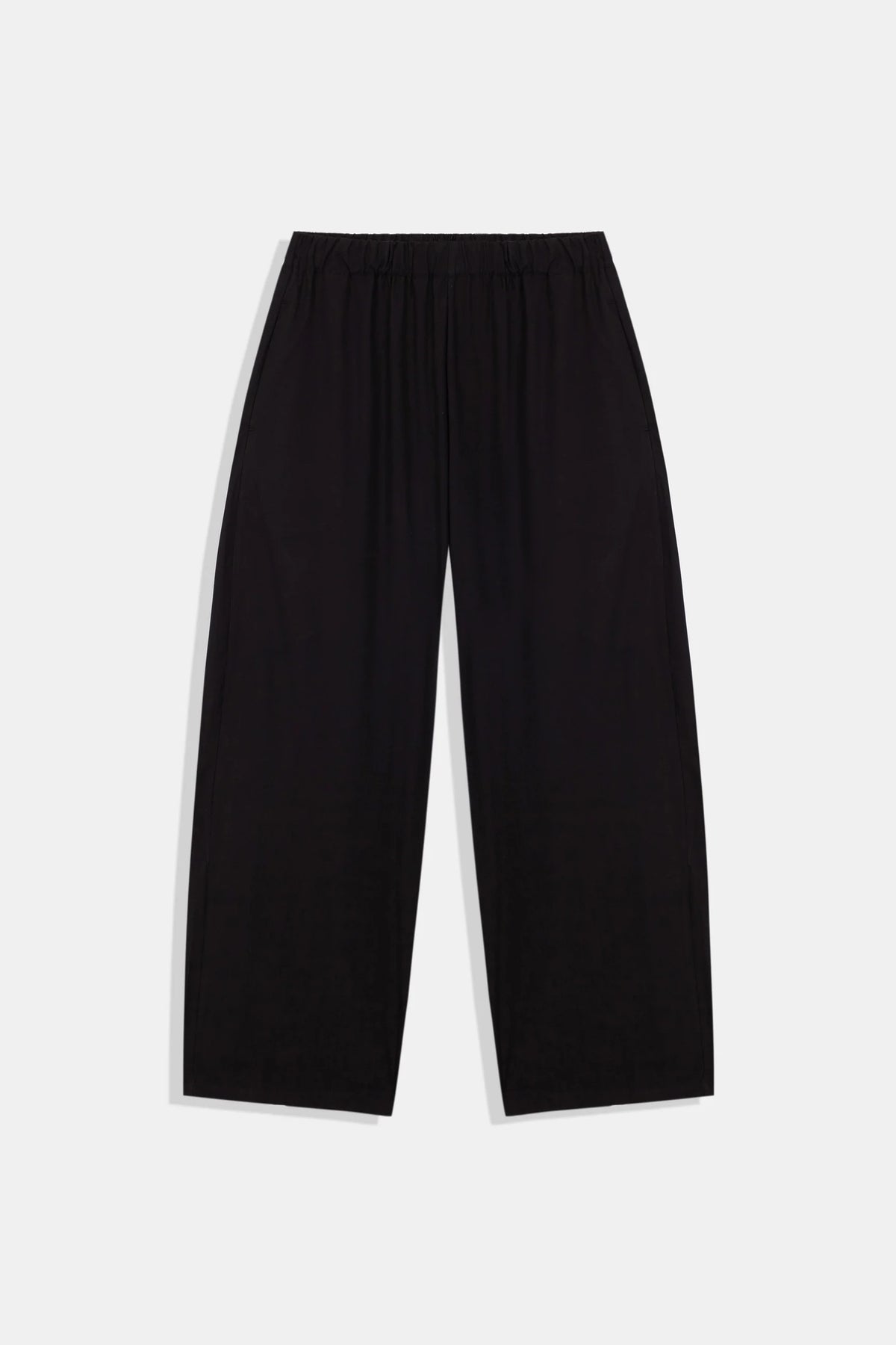 Turin Pants - Tencel