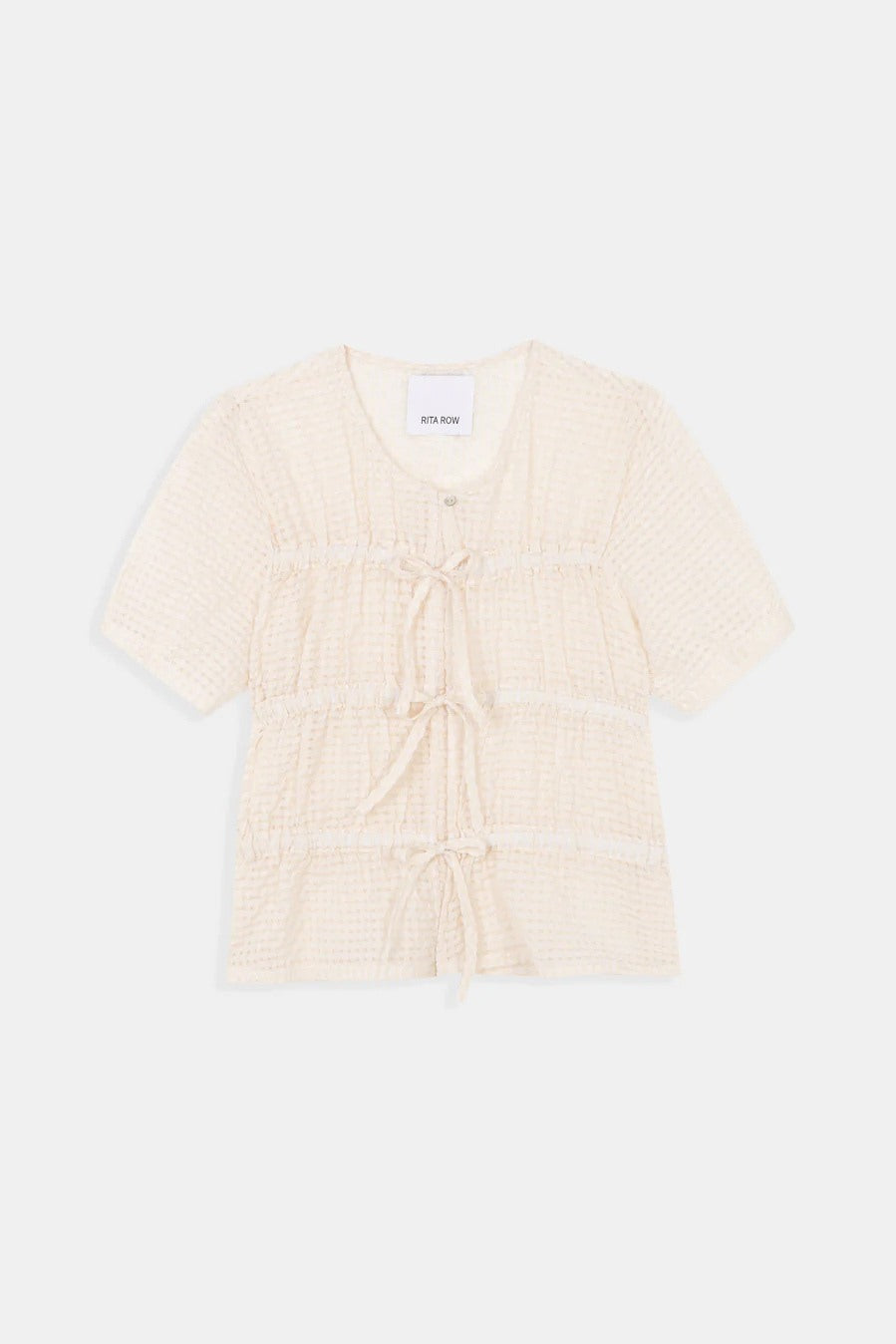 Josephine Top