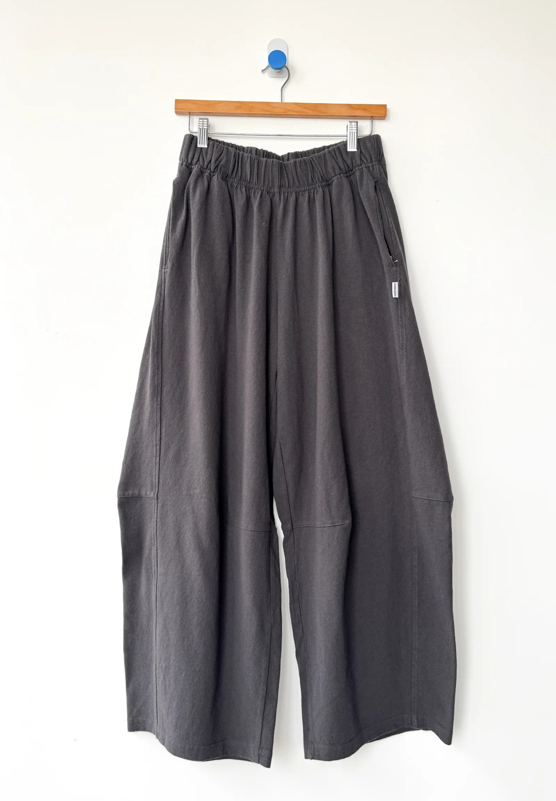 Bare Pants - Comfortable Everyday Pants | Le Bon Shoppe - Apricity