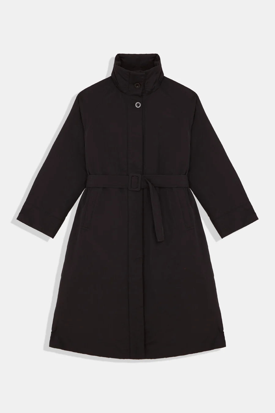 Tender Jacket