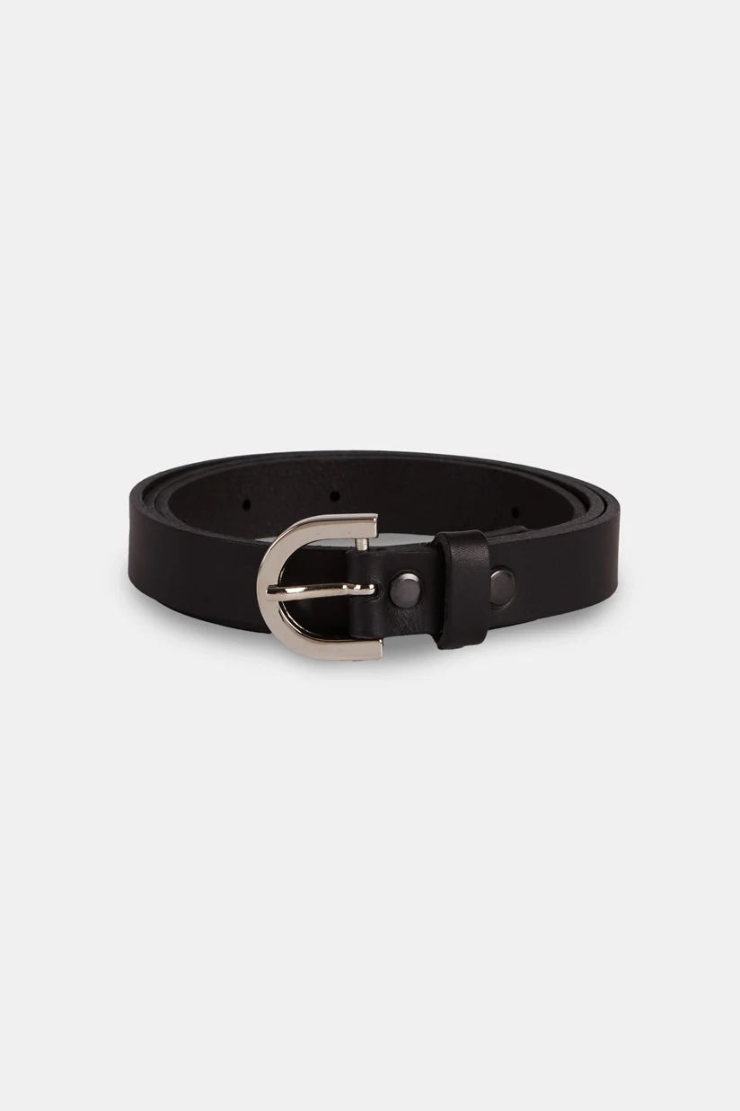 Maria Belt