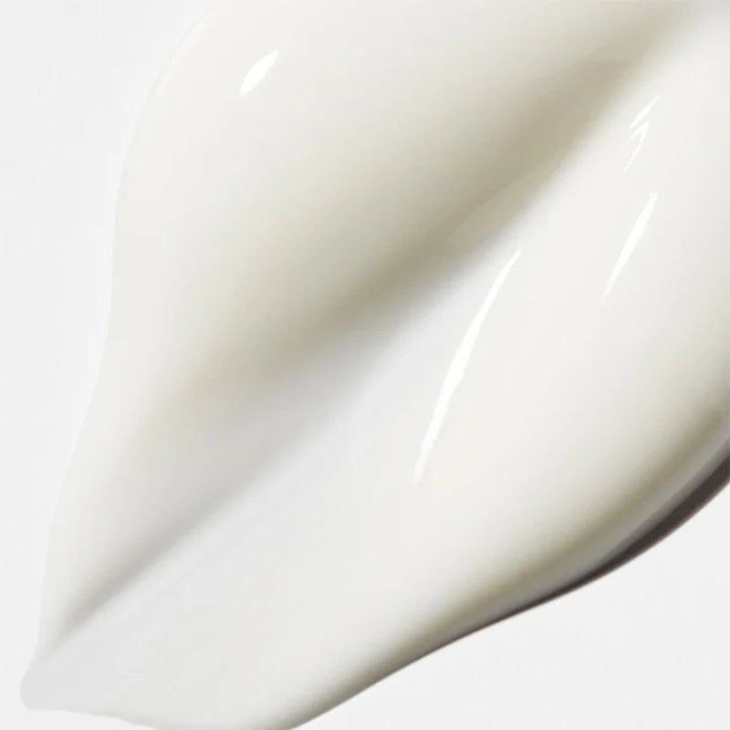 VT PDRN Reedle Shot 300 50ml