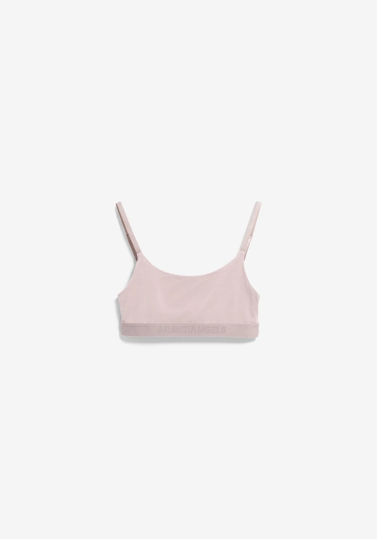 Tovaa Bralette (Tencel™)
