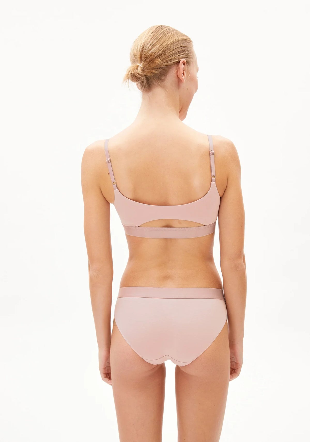 Tovaa Bralette (Tencel™)