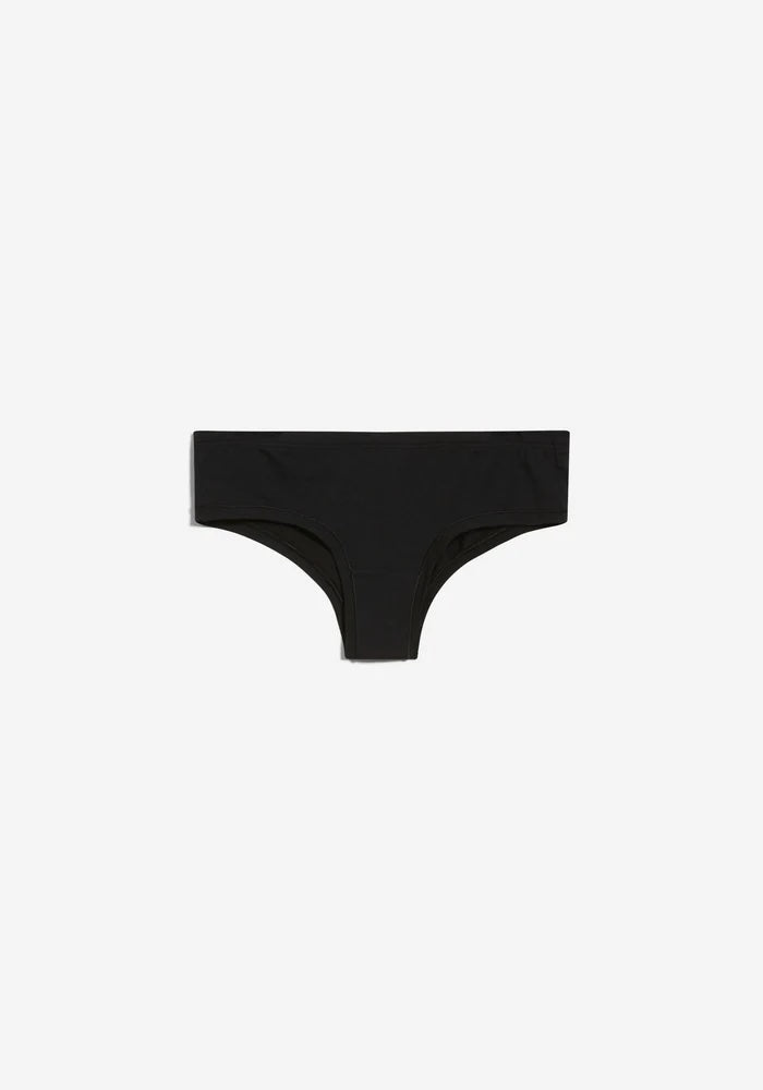 Eiraa Brief (Tencel™)