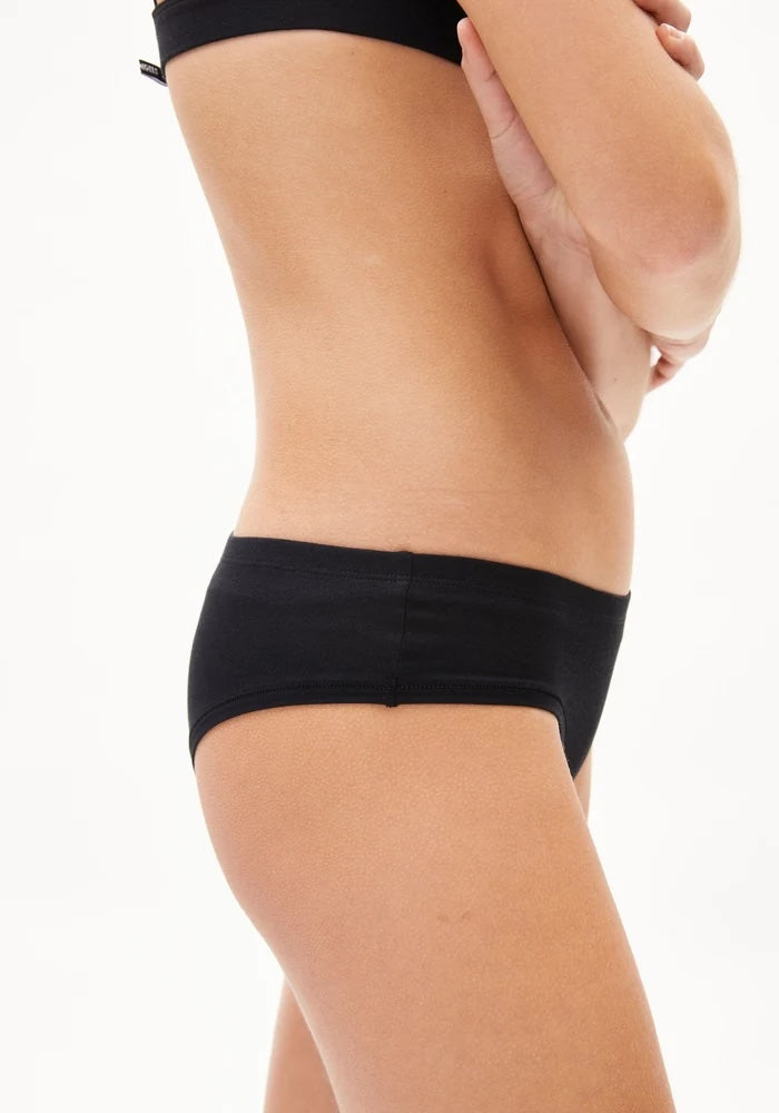 Eiraa Brief (Tencel™)