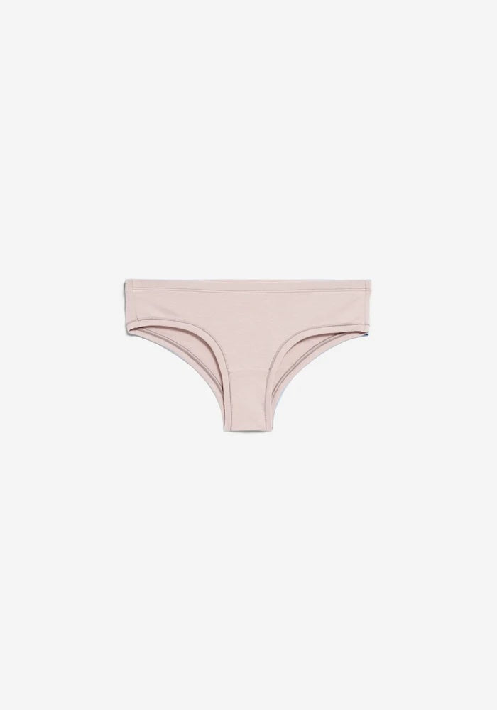 Eiraa Brief (Tencel™)