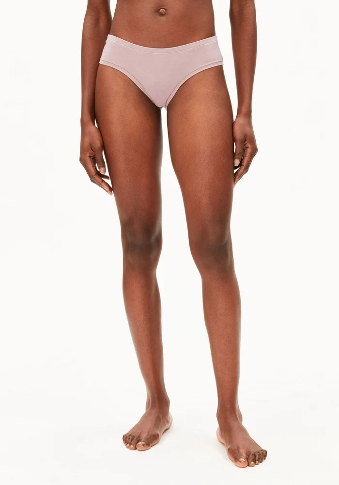 Eiraa Brief (Tencel™)