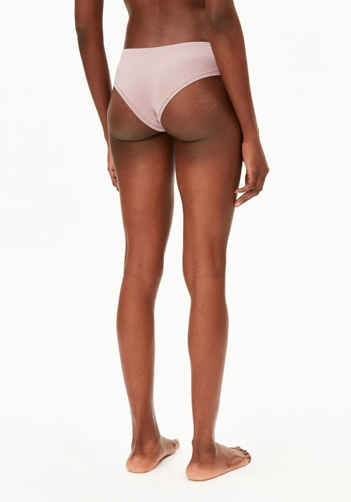 Eiraa Brief (Tencel™)
