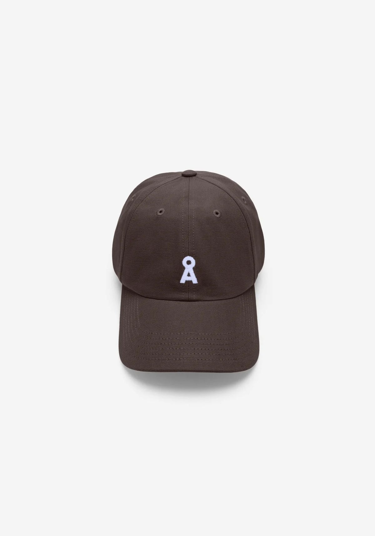 Yenaas Bold Cap