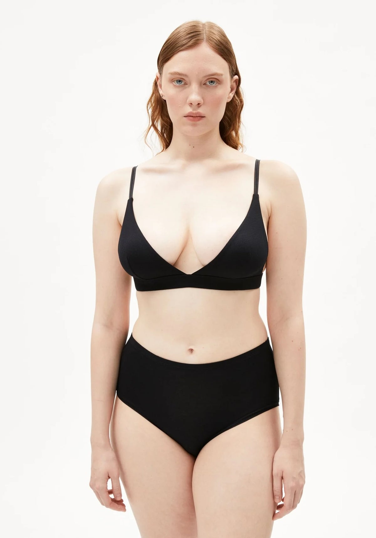 Osilaa Bralette (Tencel™)