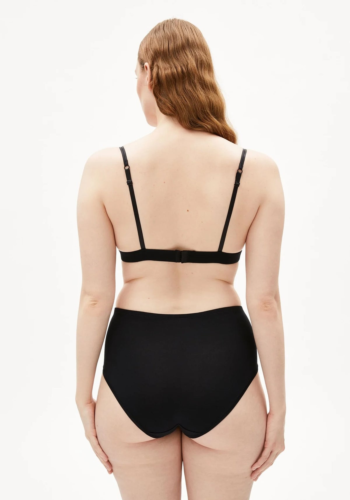 Osilaa Bralette (Tencel™)