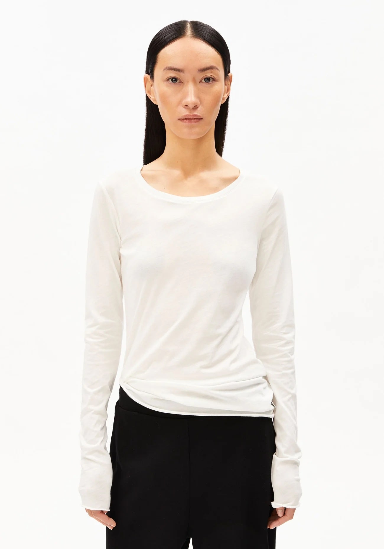 Einiaara Soft Shirt