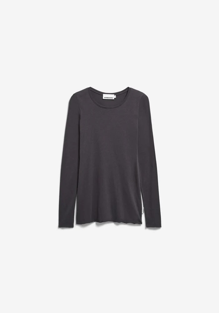 Einiaara Soft Longsleeve