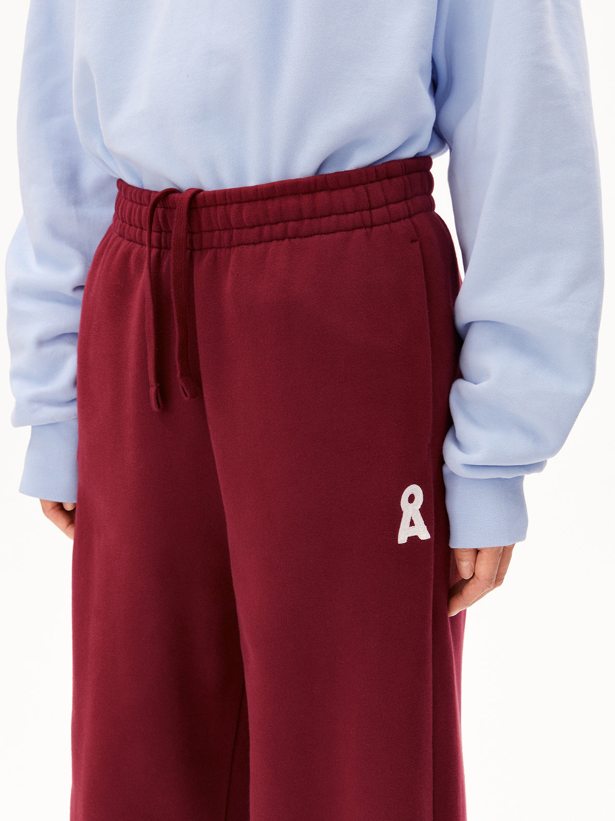Iconic Å Ivaara Sweatpant
