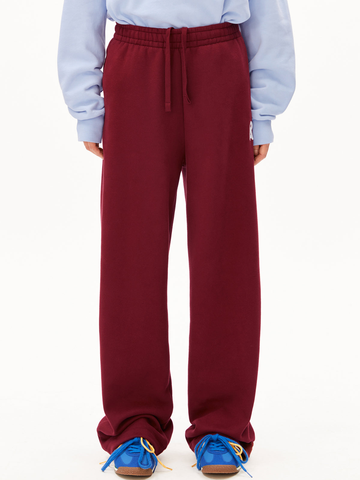 Iconic Å Ivaara Sweatpant