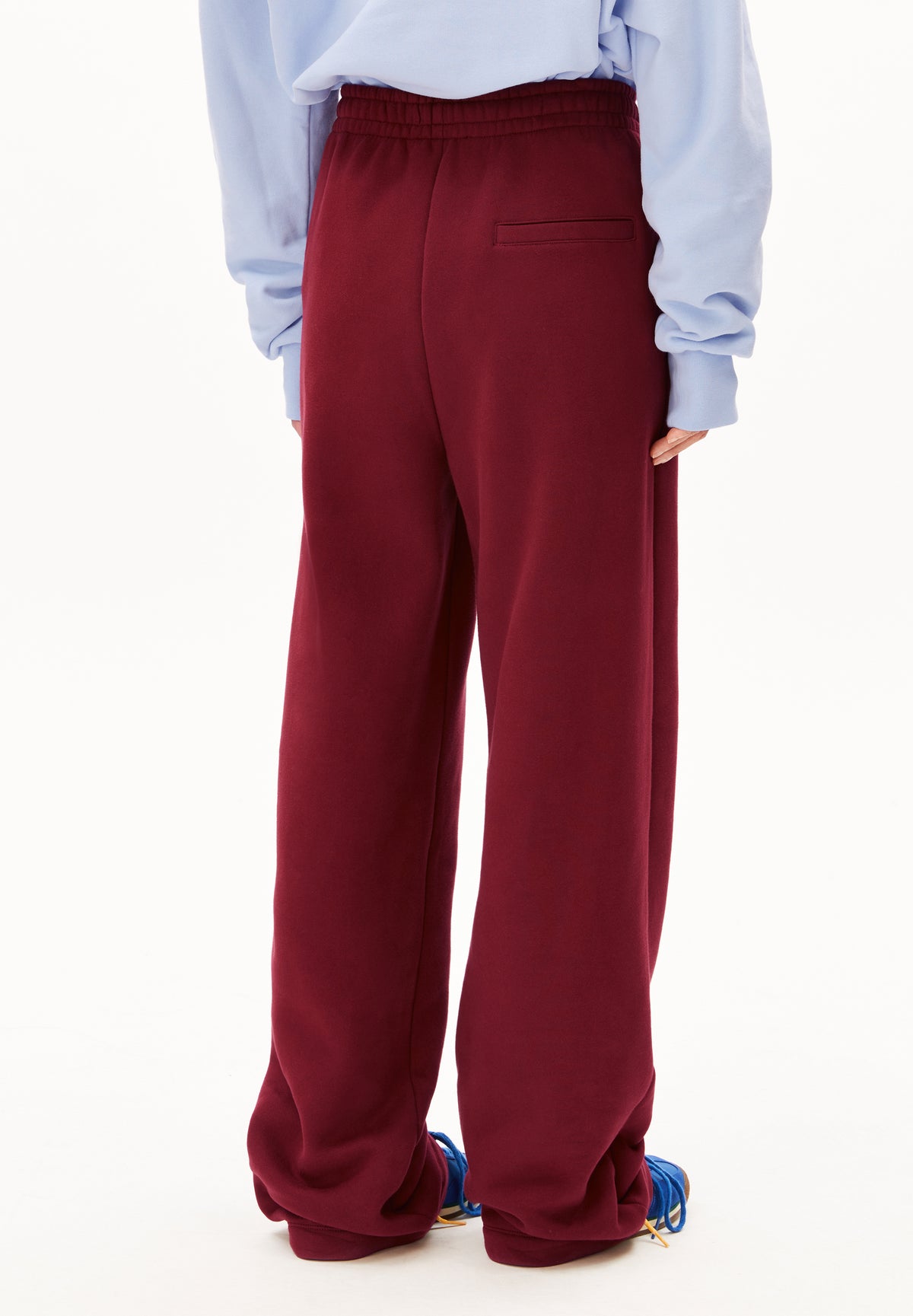 Iconic Å Ivaara Sweatpant
