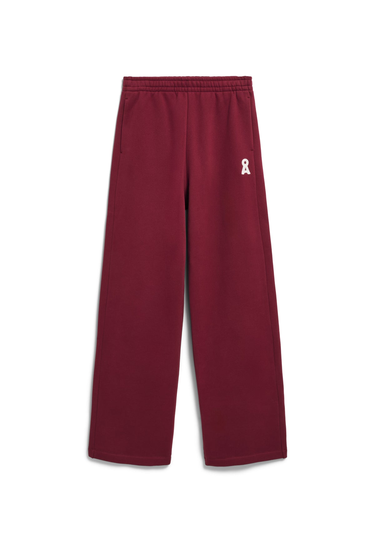 Iconic Å Ivaara Sweatpant